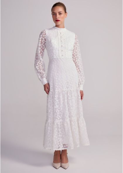 Vestido-Maxi-Midi-em-Renda-com-Manga-Longa-Midori-OFF-WHITE-008-05448-PP