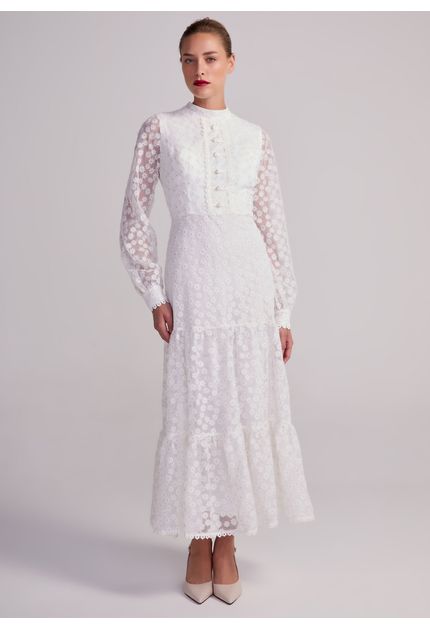 Vestido-Maxi-Midi-em-Renda-com-Manga-Longa-Midori-OFF-WHITE-008-05448-PP