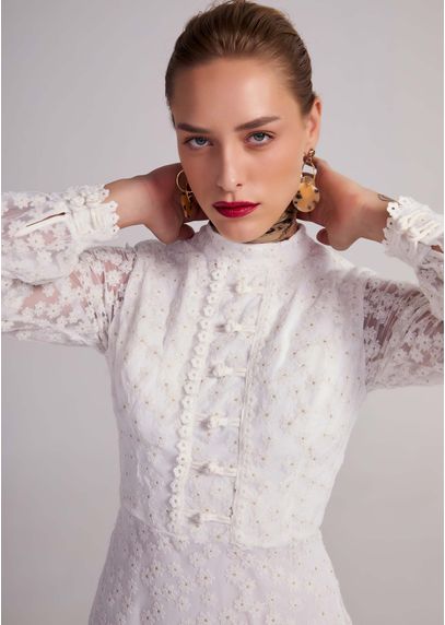 Vestido-Maxi-Midi-em-Renda-com-Manga-Longa-Midori-OFF-WHITE-008-05448-PP