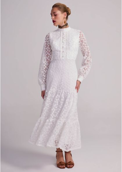 Vestido-Maxi-Midi-em-Renda-com-Manga-Longa-Midori-OFF-WHITE-008-05448-PP