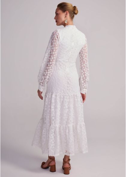 Vestido-Maxi-Midi-em-Renda-com-Manga-Longa-Midori-OFF-WHITE-008-05448-PP
