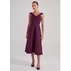 Vestido-Midi-em-Sarja-Estruturada-Transpassado-Yumi-VINHO-042-05455-PP