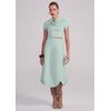 Conjunto-Cropped-e-Saia-Midi-em-Sarja-Estruturada-Yumi-VERDE-004-05440-PP