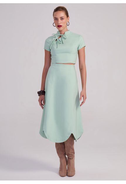 Conjunto-Cropped-e-Saia-Midi-em-Sarja-Estruturada-Yumi-VERDE-004-05440-PP