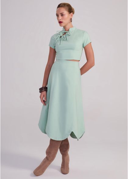Conjunto-Cropped-e-Saia-Midi-em-Sarja-Estruturada-Yumi-VERDE-004-05440-PP