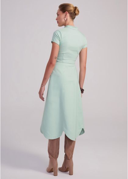 Conjunto-Cropped-e-Saia-Midi-em-Sarja-Estruturada-Yumi-VERDE-004-05440-PP