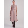 Conjunto-Cropped-e-Saia-Midi-em-Sarja-Estruturada-Yumi-CINZA-025-05440-PP