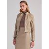 Jaqueta-em-Poliuretano-com-Fivela-Chae-BEGE-003-05433-PP