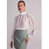 Camisa-em-Liocel-com-Mangas-Bufantes-Harumi-OFF-WHITE-008-05494-PP