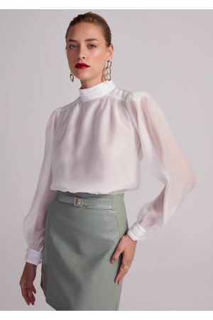 Camisa-em-Liocel-com-Mangas-Bufantes-Harumi-OFF-WHITE-008-05494-PP