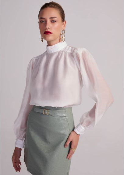 Camisa-em-Liocel-com-Mangas-Bufantes-Harumi-OFF-WHITE-008-05494-PP