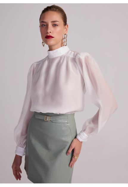 Camisa-em-Liocel-com-Mangas-Bufantes-Harumi-OFF-WHITE-008-05494-PP