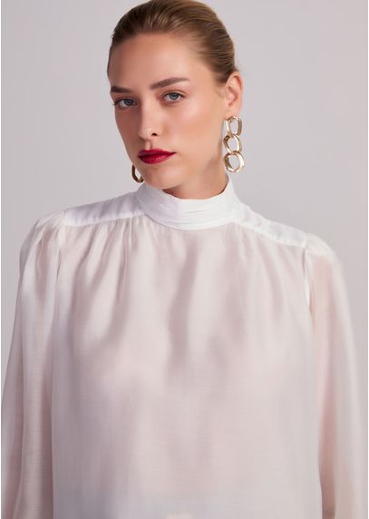 Camisa-em-Liocel-com-Mangas-Bufantes-Harumi-OFF-WHITE-008-05494-PP