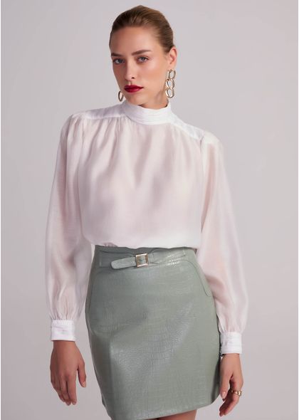 Camisa-em-Liocel-com-Mangas-Bufantes-Harumi-OFF-WHITE-008-05494-PP