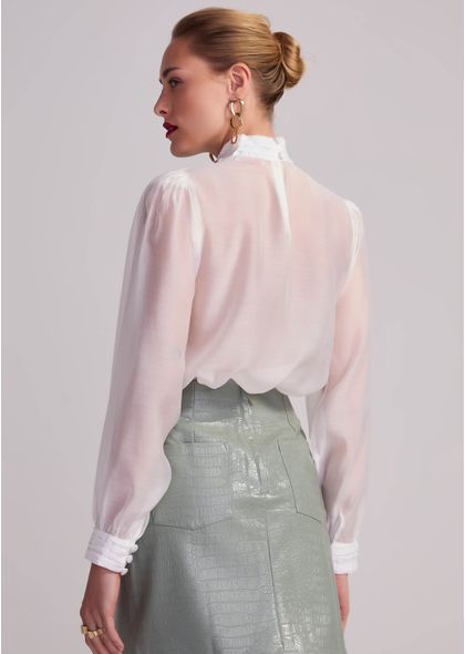Camisa-em-Liocel-com-Mangas-Bufantes-Harumi-OFF-WHITE-008-05494-PP