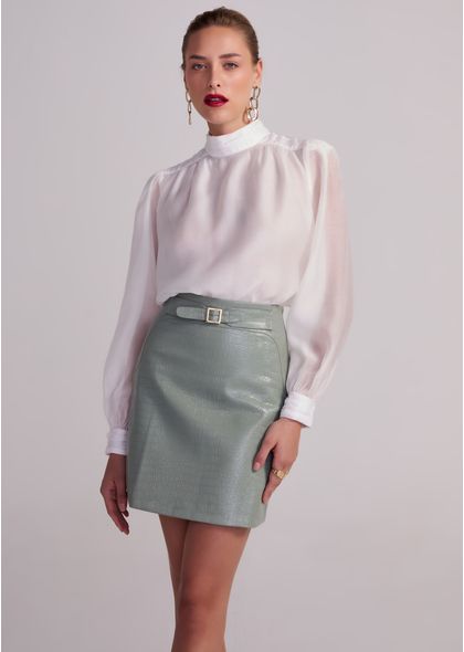 Camisa-em-Liocel-com-Mangas-Bufantes-Harumi-OFF-WHITE-008-05494-PP