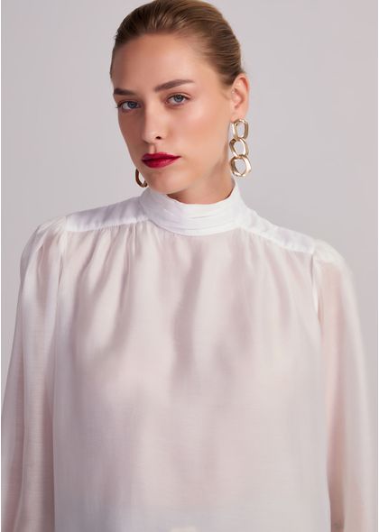Camisa-Manga-Longa-em-Liocel-Harumi-Off-White
