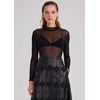 Body-em-Tule-com-Mangas-e-Gola-Alta-Kimmy-PRETO-002-05498-PP