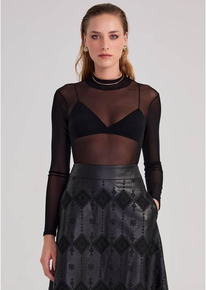 Body-em-Tule-com-Mangas-e-Gola-Alta-Kimmy-PRETO-002-05498-PP