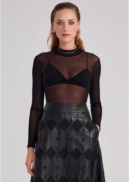 Body-em-Tule-com-Mangas-e-Gola-Alta-Kimmy-PRETO-002-05498-PP