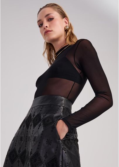Body-em-Tule-com-Mangas-e-Gola-Alta-Kimmy-PRETO-002-05498-PP