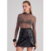 Body-em-Tule-com-Mangas-e-Gola-Alta-Kimmy-CINZA-025-05498-PP