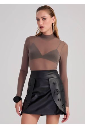 Body-em-Tule-com-Mangas-e-Gola-Alta-Kimmy-CINZA-025-05498-PP