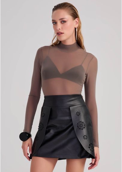 Body-em-Tule-com-Mangas-e-Gola-Alta-Kimmy-CINZA-025-05498-PP