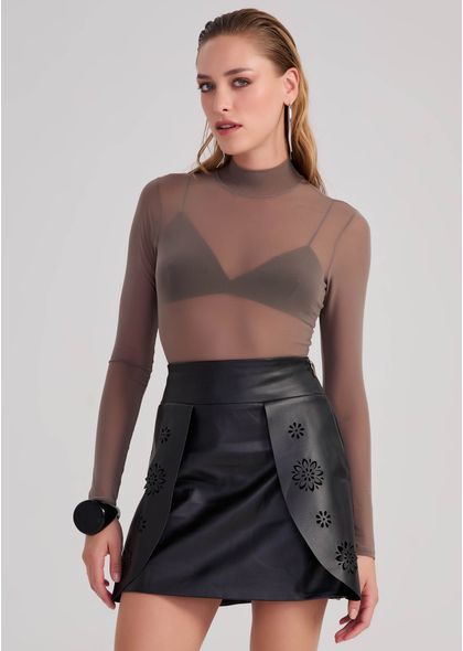 Body-em-Tule-com-Mangas-e-Gola-Alta-Kimmy-CINZA-025-05498-PP
