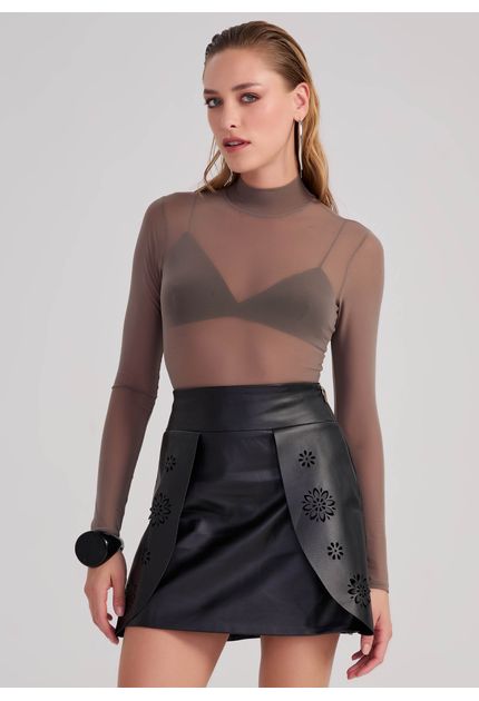 Body-em-Tule-com-Mangas-e-Gola-Alta-Kimmy-CINZA-025-05498-PP