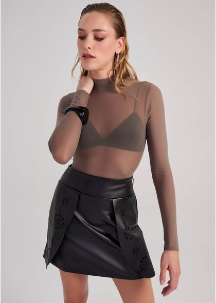 Body-em-Tule-com-Mangas-e-Gola-Alta-Kimmy-CINZA-025-05498-PP