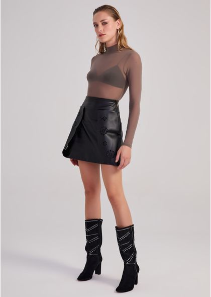 Body-em-Tule-com-Mangas-e-Gola-Alta-Kimmy-CINZA-025-05498-PP