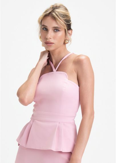 Blusa-Peplum-em-Sarja-Estruturada-Paulina-ROSA-010-05538-PP