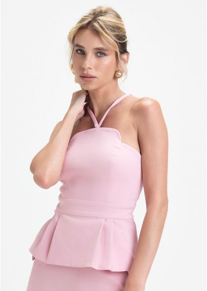 Blusa-Peplum-em-Sarja-Estruturada-Paulina-ROSA-010-05538-PP