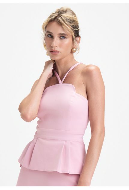 Blusa-Peplum-em-Sarja-Estruturada-Paulina-ROSA-010-05538-PP