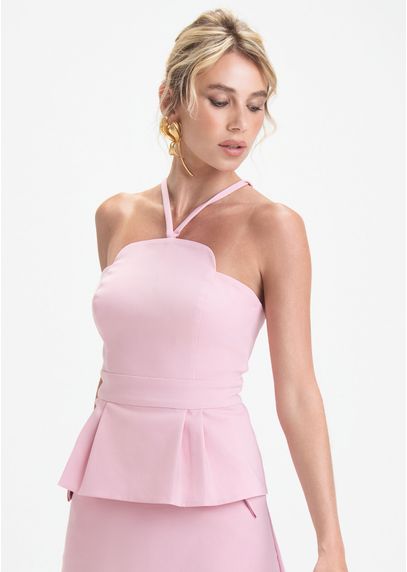 Blusa-Peplum-em-Sarja-Estruturada-Paulina-ROSA-010-05538-PP