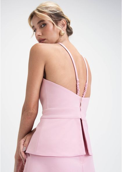 Blusa-Peplum-em-Sarja-Estruturada-Paulina-ROSA-010-05538-PP