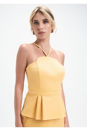Blusa-Peplum-em-Sarja-Estruturada-Paulina-AMARELO-014-05538-PP