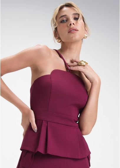 Blusa-Peplum-em-Sarja-Estruturada-Paulina-MARSALA-133-05538-PP