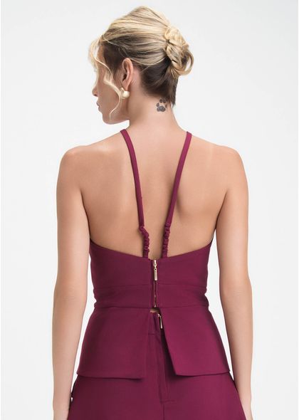 Blusa-Peplum-em-Sarja-Estruturada-Paulina-MARSALA-133-05538-PP