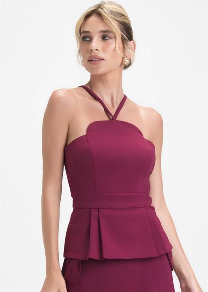 Blusa-Peplum-em-Sarja-Estruturada-Paulina-MARSALA-133-05538-PP