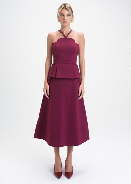 Blusa-Peplum-em-Sarja-Estruturada-Paulina-MARSALA-133-05538-PP
