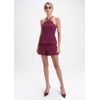 Shorts-em-Sarja-Estruturada-com-Bolso-Nuvem-Paulina-MARSALA-133-05537-PP