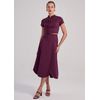Conjunto-Cropped-e-Saia-Midi-em-Sarja-Estruturada-Yumi-VINHO-042-05440-PP