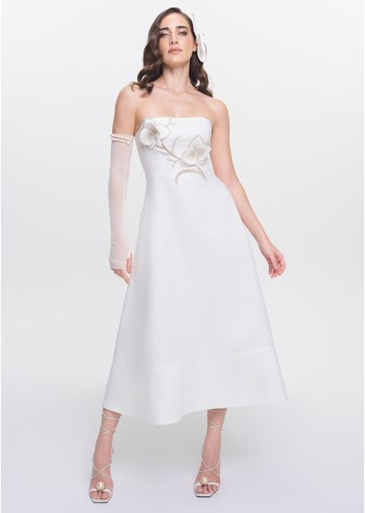 Vestido-de-Noiva-em-Linho-com-Bordado-Naomi-Bridal