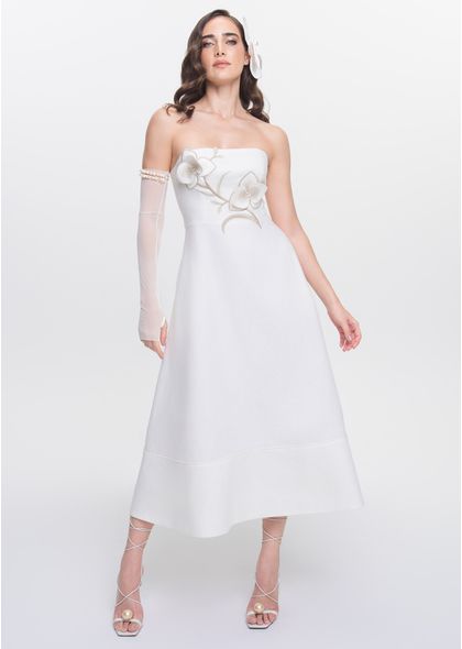 Vestido-de-Noiva-em-Linho-com-Bordado-Naomi-Bridal