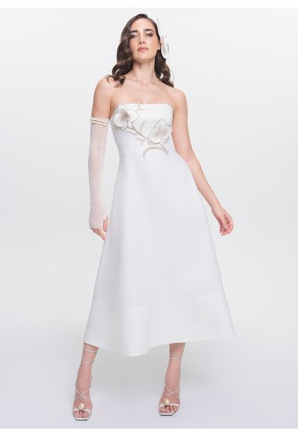 Vestido-de-Noiva-em-Linho-com-Bordado-Naomi-Bridal
