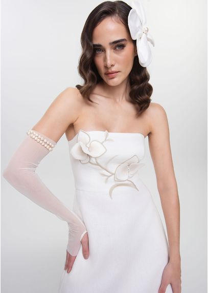 Vestido-de-Noiva-em-Linho-com-Bordado-Naomi-Bridal
