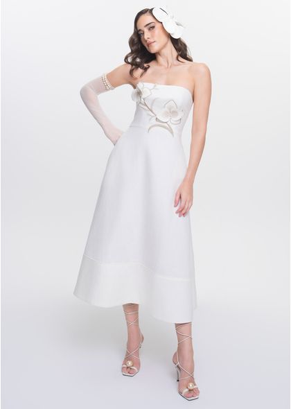 Vestido-de-Noiva-em-Linho-com-Bordado-Naomi-Bridal