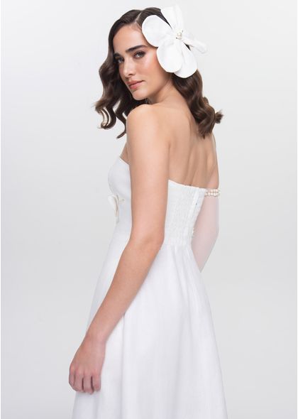 Vestido-de-Noiva-em-Linho-com-Bordado-Naomi-Bridal